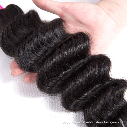 Free sample mink brazilian hair bundles, Original brazilian cuticle aligned hair, Wholesale Brazilian Virgin Human Hair Vendors